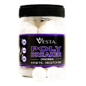 BILLES VESTA POLYBREAKER CAL.50 x50