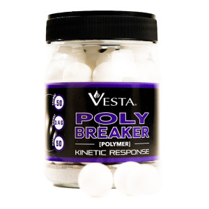 BILLES VESTA POLYBREAKER...