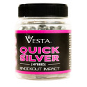 BILLES VESTA QUICKSILVER CAL.50 x50