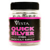 BILLES VESTA QUICKSILVER CAL.50 x50