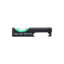 NIVEAU A BULLE WEAVER VECTOR OPTICS 22MM