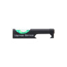 NIVEAU A BULLE WEAVER VECTOR OPTICS 22MM
