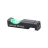 NIVEAU A BULLE VECTOR OPTICS 11MM
