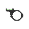 COLLIER NIVEAU A BULLE VECTOR OPTICS 34MM
