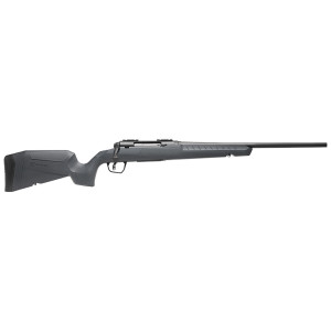 CARABINE SAVAGE AXIS 2 300...