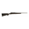 CARABINE SAVAGE ARMS AXIS VARMINT CANON LOURD CAL 308W 55047