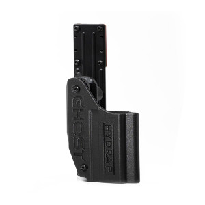 HOLSTER GHOST HYDRA P DROIT...
