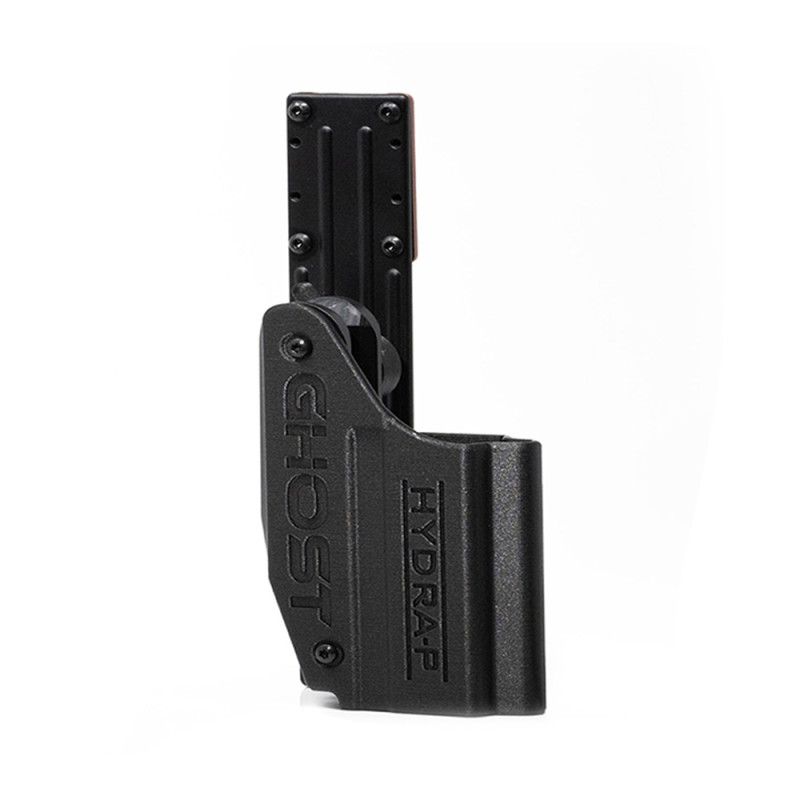HOLSTER GHOST HYDRA P DROIT POUR GLOCK 17 / GLOCK 19