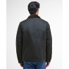 VESTE BARBOUR B.INTL WORKERS WAS SAGE
