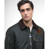 VESTE BARBOUR B.INTL WORKERS WAS SAGE