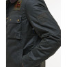 VESTE BARBOUR B.INTL WORKERS WAS SAGE