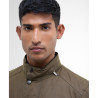 VESTE BARBOUR CORBRIDGE WAX BEECH