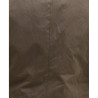 VESTE BARBOUR CORBRIDGE WAX BEECH