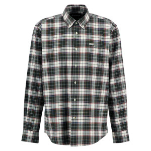 CHEMISE BARBOUR TELFIED...