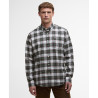 CHEMISE BARBOUR TELFIED REGULAR