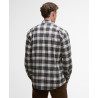 CHEMISE BARBOUR TELFIED REGULAR