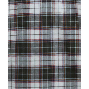 CHEMISE BARBOUR TELFIED REGULAR