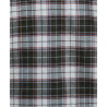 CHEMISE BARBOUR TELFIED REGULAR