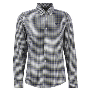 CHEMISE BARBOUR FINKLE...