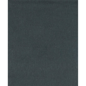 ÉCHARPE BARBOUR PLAIN LAMBSWOOL FOREST GREEN