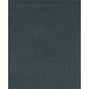 ÉCHARPE BARBOUR PLAIN LAMBSWOOL FOREST GREEN