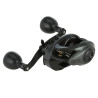 MOULINET ABU GARCIA BEAST BST200LP