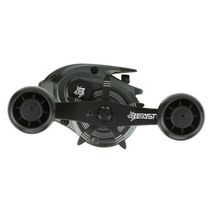 MOULINET ABU GARCIA BEAST BST200LP