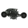 MOULINET ABU GARCIA BEAST BST200LP