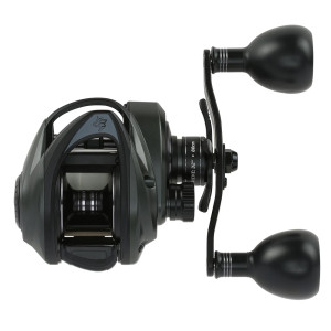 MOULINET ABU GARCIA BEAST BST200LP