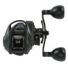 MOULINET ABU GARCIA BEAST BST200LP