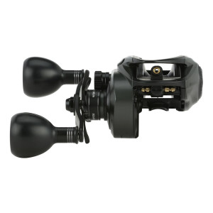MOULINET ABU GARCIA BEAST BST200LP