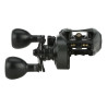 MOULINET ABU GARCIA BEAST BST200LP