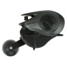 MOULINET ABU GARCIA BEAST BST200LP