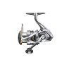 MOULINET SHIMANO SEDONA C5000 XG
