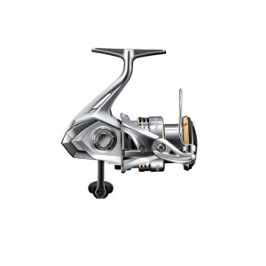 MOULINET SHIMANO SEDONA C5000 XG
