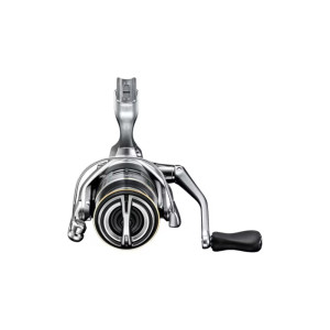 MOULINET SHIMANO SEDONA C5000 XG