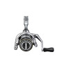 MOULINET SHIMANO SEDONA C5000 XG