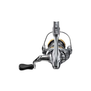 MOULINET SHIMANO SEDONA C5000 XG