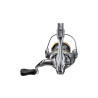 MOULINET SHIMANO SEDONA C5000 XG