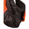 GILET BERETTA STRAP EVO ORANGE