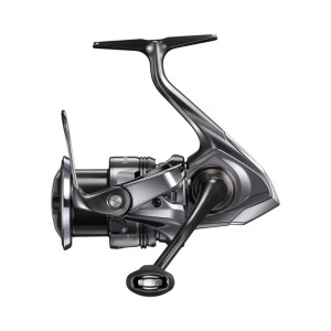 MOULINET SHIMANO TWIN POWER...