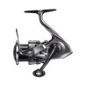 MOULINET SHIMANO TWIN POWER 2500 FE