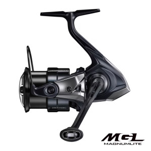 MOULINET SHIMANO VANQUISH...
