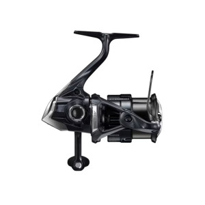 MOULINET SHIMANO VANQUISH 2500S HG FA COMPETITION EDITION