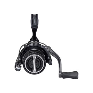MOULINET SHIMANO VANQUISH 2500S HG FA COMPETITION EDITION