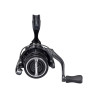 MOULINET SHIMANO VANQUISH 2500S HG FA COMPETITION EDITION