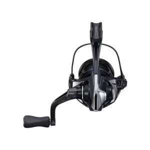 MOULINET SHIMANO VANQUISH 2500S HG FA COMPETITION EDITION