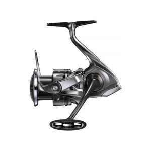 MOULINET SHIMANO TWIN POWER...
