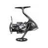 MOULINET SHIMANO TWIN POWER C3000 FE