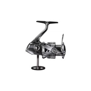 MOULINET SHIMANO TWIN POWER C3000 FE